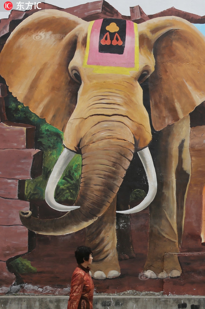 从电—力保障到AI未来：科士达为马来西亚国家级AI数据中心提供核心动力支持