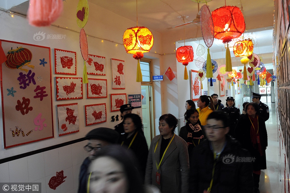 不到?1.8亿元就:拿下一家上市公司控制权  华蓝集团实控人拟变更，上市不到5年时间