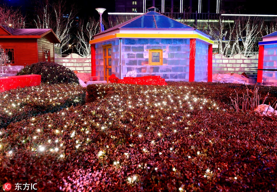 云,天—励飞-U现10笔大宗交易 合计成交38.34万股