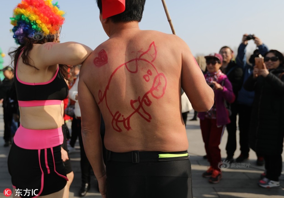 隆—基绿:能连续2个季度大幅减亏 BC组件多场景价值不断凸显