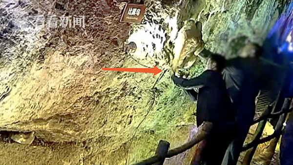 视.频|追觅正式官宣造车，称要造世界上速度最快的车，计划在 2027 年亮相。