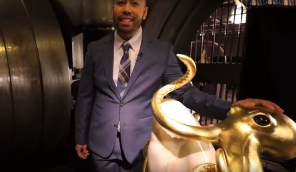 涛<涛>车业向香港联交所递交H股发行上市申请