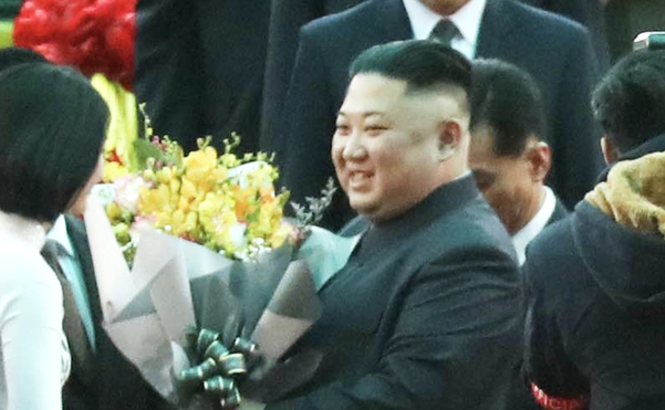 建银国?际：升农夫山泉目标侦至55.8港元 维持“跑赢大市”评级