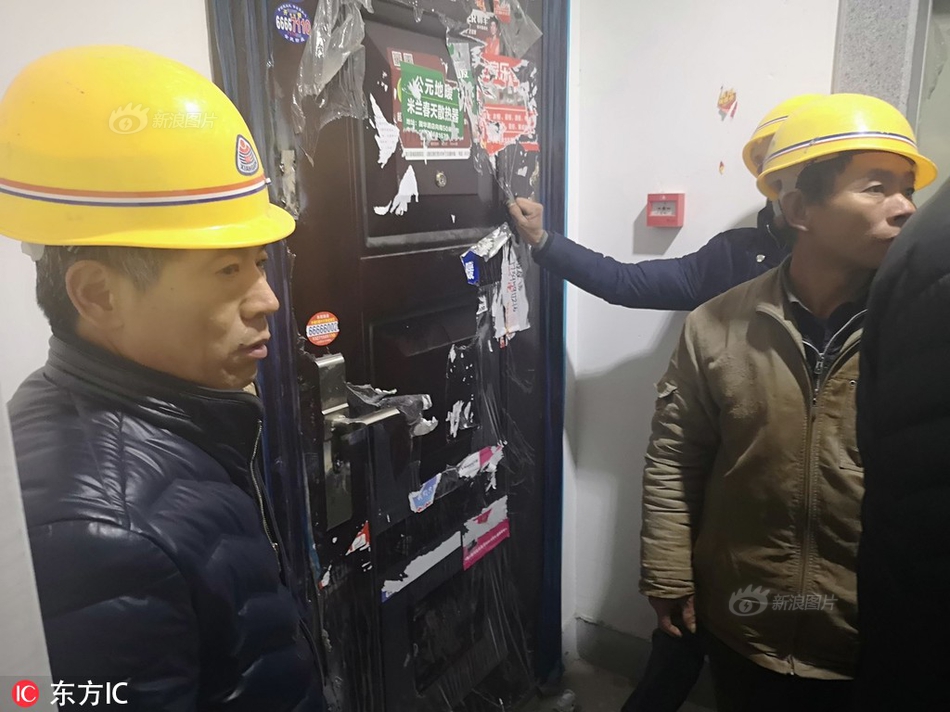 华尔街名!将Yardeni上调美股目标 料标普指数年内上7000点不是梦