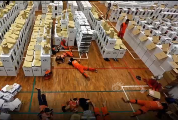 三诺生—物回购613万股，金额1.26亿元