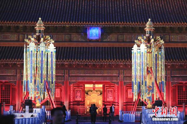 下周，!科技板块最受投资者关注！