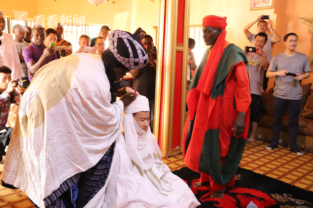 光大期货?：8月4日软商品日报