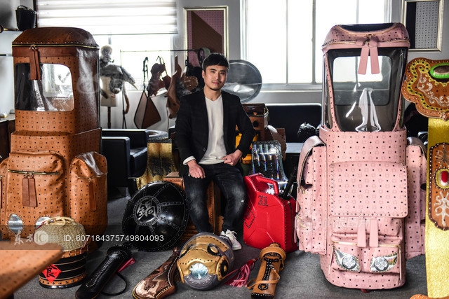 一则研报—突袭，算力黑马集:体杀跌，机构吵翻了！杠杆资金大举加仓，高“光”159363融资余额创新高！