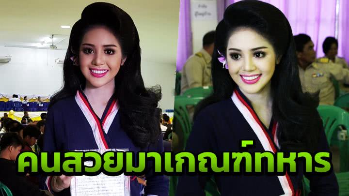 近一个月近七成纯债基金<净>值下跌，债,市调整何时结束