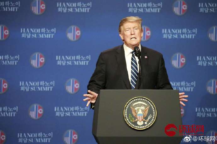 李?强：加力扩大有效投资，发挥重大工程引领带动作用！