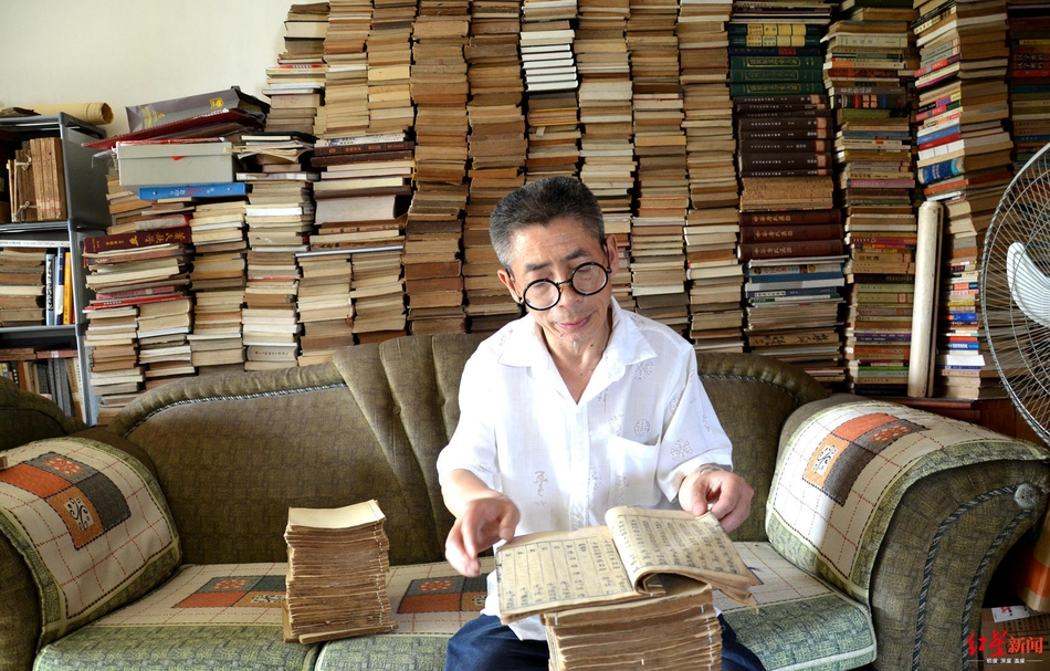 英伟达;业绩?暴增驱散AI阴霾，华尔街吃下“定心丸”