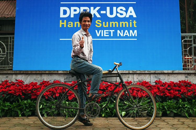 嘉‘和’美康—股东国寿成达减持1%公司股份