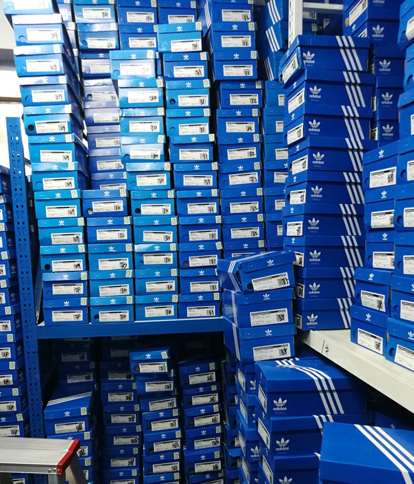 一文了解中国AI算力市场规模、产业链图谱及市场全景分析（智研咨询发布）