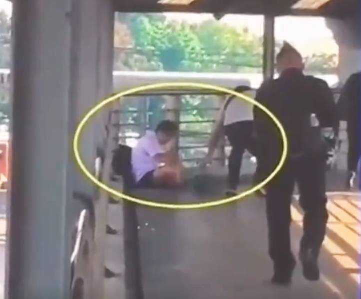 绩优基<金>吸金效应显著 15位基金经理晋级“百亿操盘手”