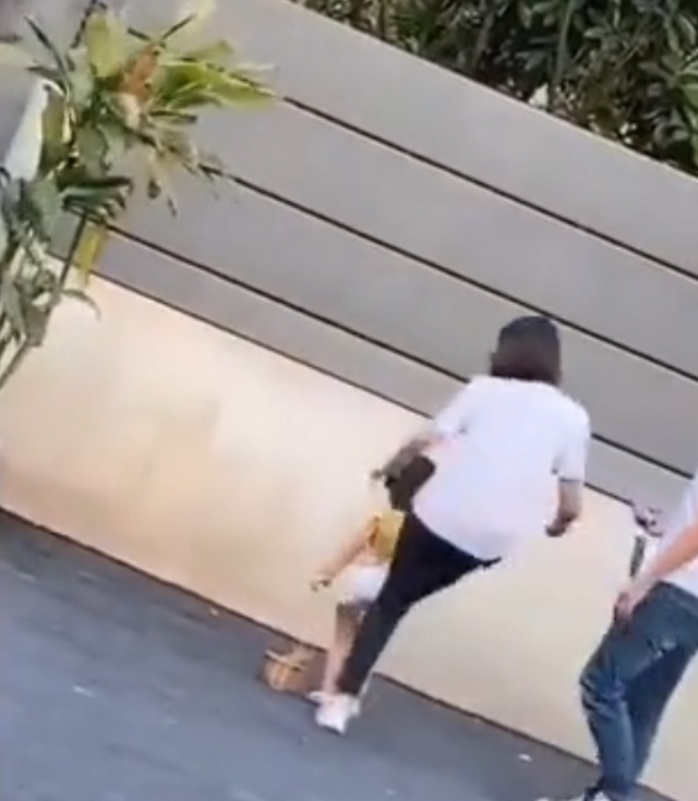 宜安科技:：公司在块状非晶合金的应用与产业化方面取得行业领先优势