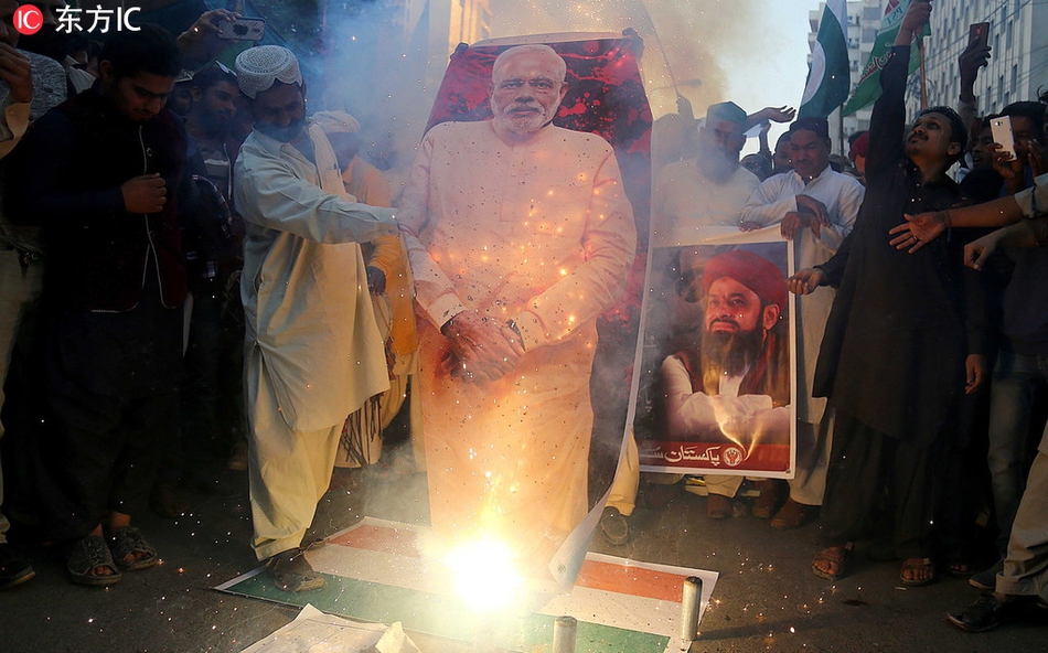 强强.联‘合’！数据港与曙光数创达成战略合作