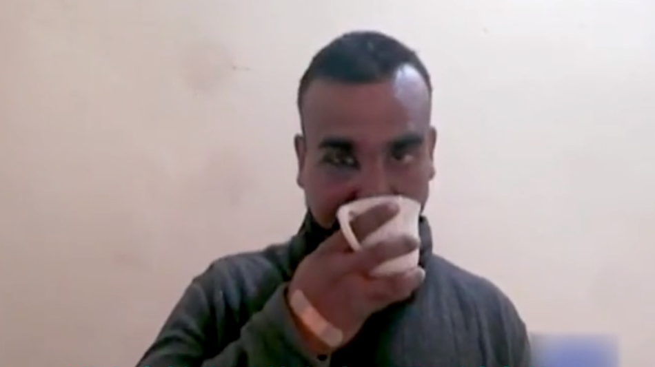 芯片巨头‘芯’原,股份披露：营收、在手订单创新高