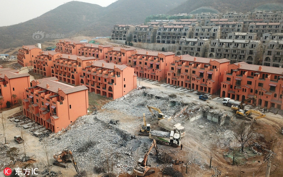 钱?志敏带?走的400亿比特币，能归还中国吗？