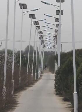 海;信视像：上半年归母净利润10.56亿元，同比增长26.63%