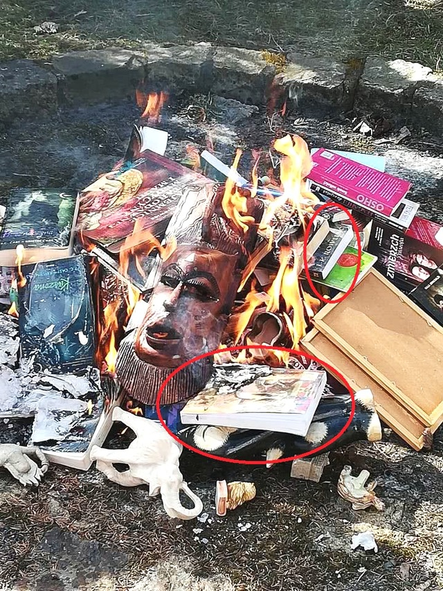 北<京>的骆驼比沙漠都多？冲锋衣怎么成市服了