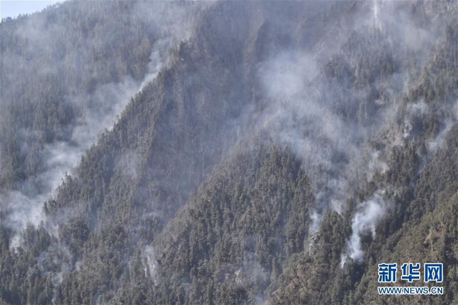 超捷股份：华‘福’证券?投资者于12月2日调研我司