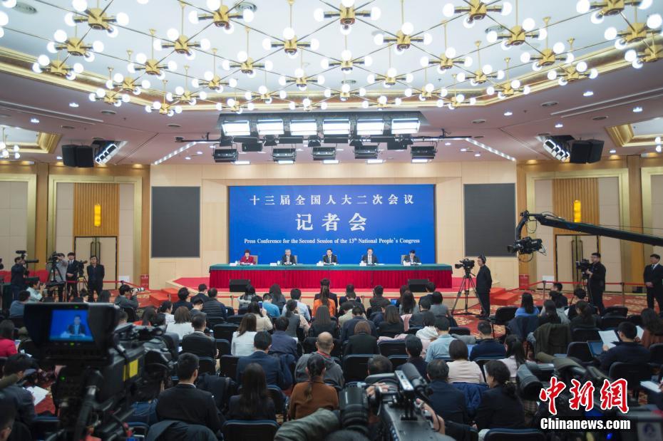 江龙船艇股.价创新;高