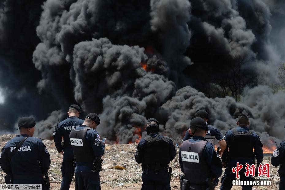 弃俄挺乌,？特朗普“口风突变”