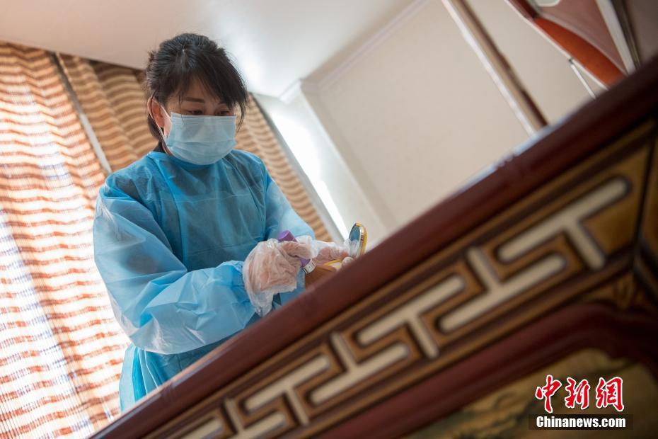 特—朗普“转?运关税”加剧全球经济碎片化