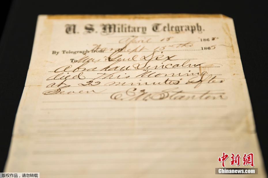 上港集团—九江城西二期码头正式开港！长江中游航运枢纽再添新动能