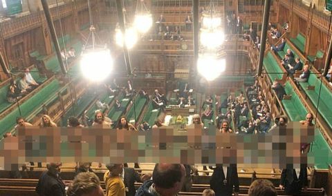 徐—鹏调:研中船集团旗下汾西重工