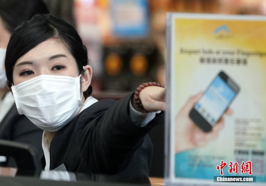 预定利:率下调引<发>人身险产品批量停售 力推分红险产品转型