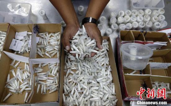 环保设备行:业财务总监CFO观察：皖仪科技周先云54岁最年长 学历大专 2024年薪酬46万元