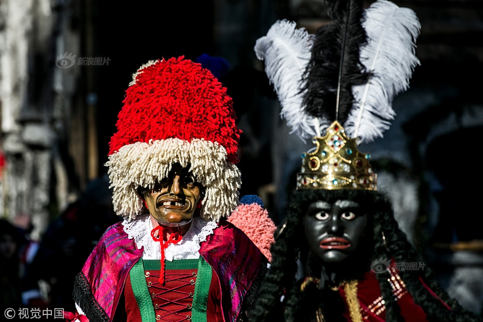 沃尔,核材：公‘司’的高速通信线具有出色的高频性能、耐弯折等优势