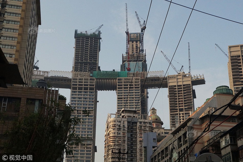 巨‘星’农牧：8月养殖业务销售情况简报