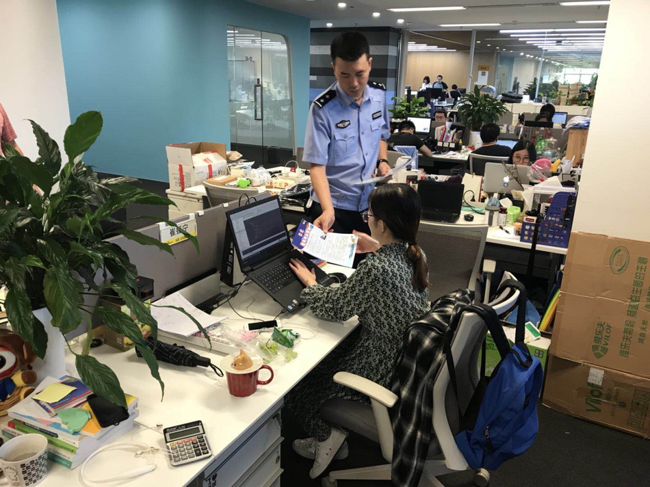 【,东吴电新】派能科技2025中报点评：Q2销量大幅增长，实现扭亏为盈