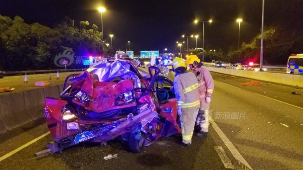 国内首创！,灵析生物携手清华团队攻坚，引领医疗级可穿戴设备新纪元