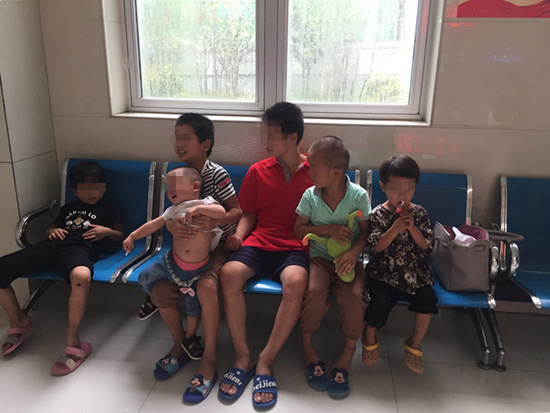 西门子胡建钧：AI应用进入.下半场，最有活力的是中小企业