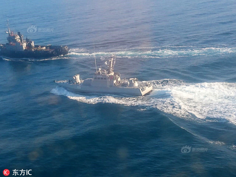 高!盛：京东集团-S<W>第三季收入增长稳固 评级“买入”