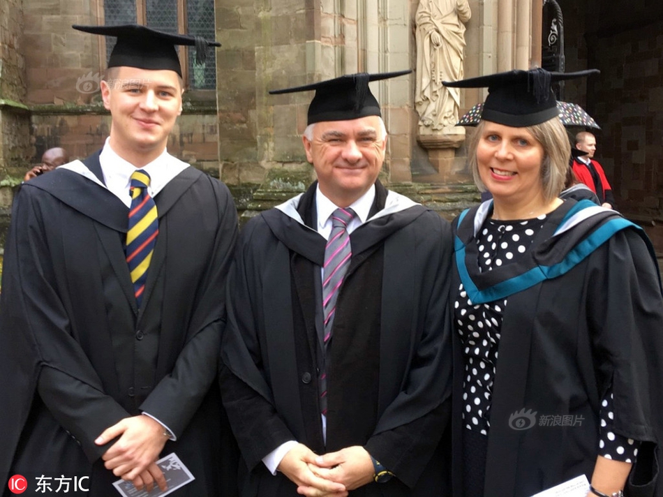 0:911热点追踪：多次冲高未果，豆粕的多头行情还要等？