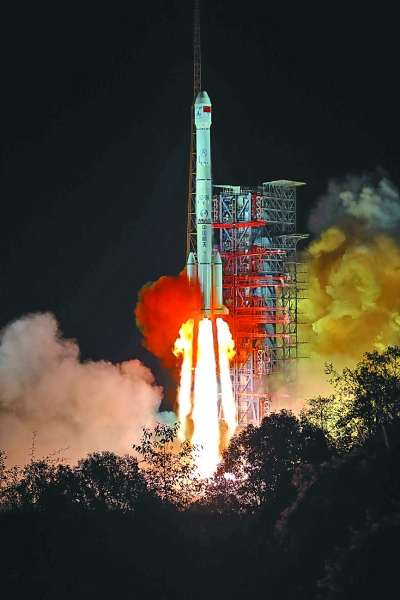 湘财股份吸并大.智,慧收官在即，A股将迎第三家互联网券商