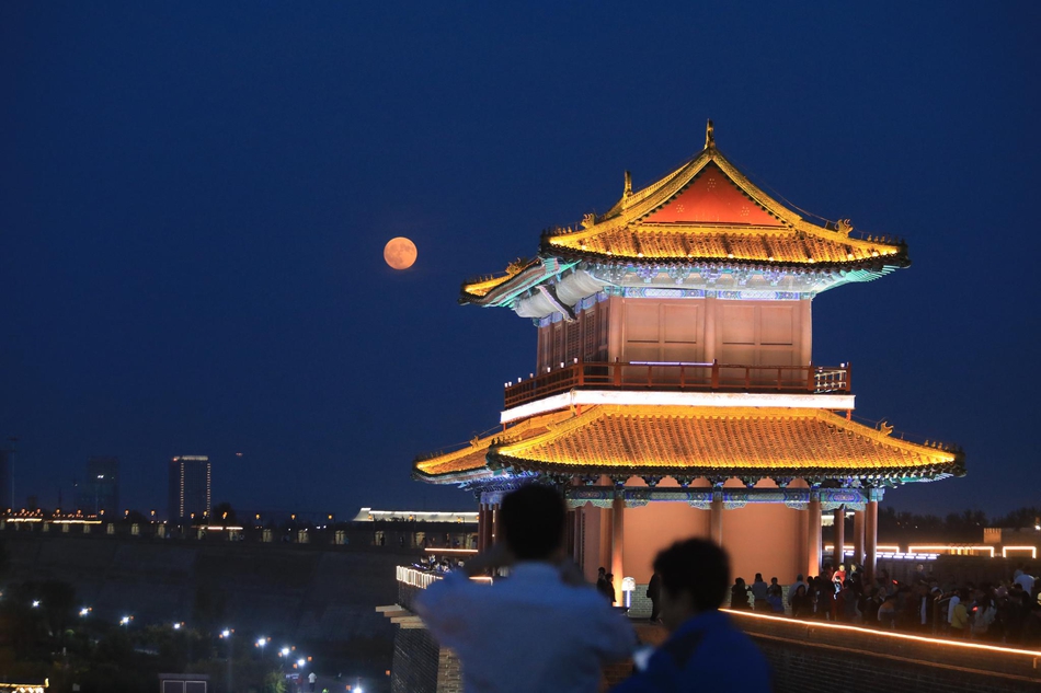 曼恩斯特：公?司将积极探索技术跨界应用