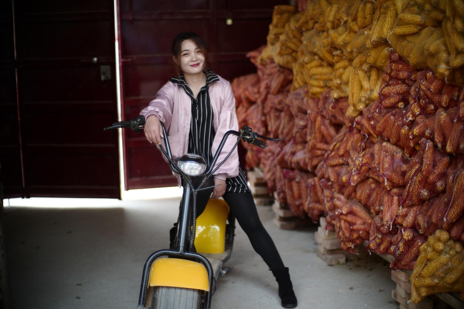 特朗<普>大部分关税将面临迄今为止最严峻的法律考验