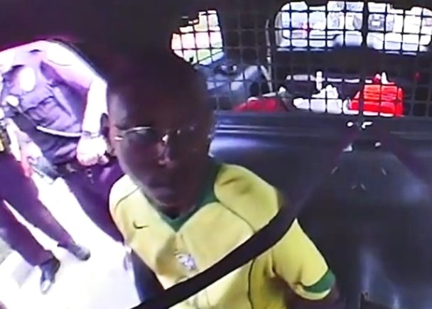 黄金短线突然加速上涨！金价逼近3<6>50美元