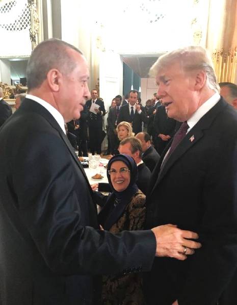 C,oinbase CEO：开除了一些不按要求使用AI的员工