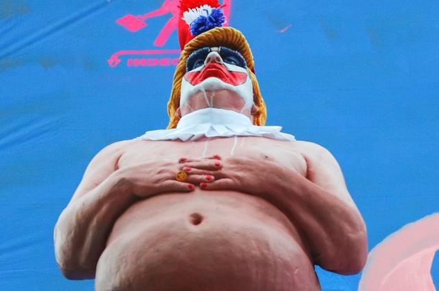 财通海外 · <深>度报告 | 贝壳：房产交易和服务平台龙头，深化一体三翼战略