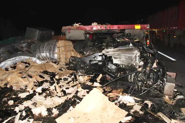 89只,科创板—股融资余额增加超1000万元