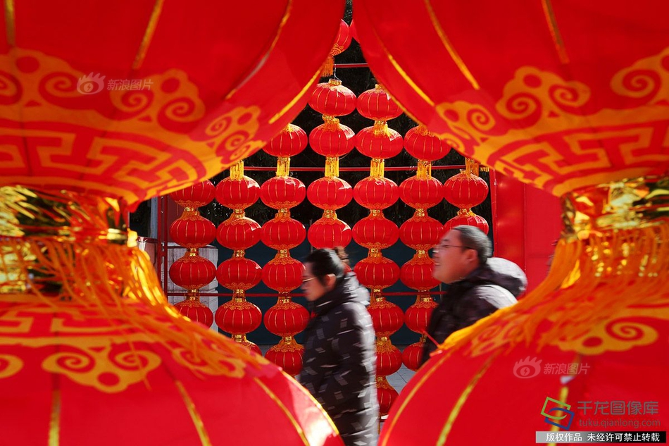 CP?O概念!持续回暖 德科立、光库科技20%涨停