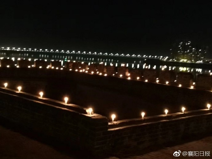 汇川<技>术：:公司的垂直小模型在视觉、预测性维护等领域已有长期积累