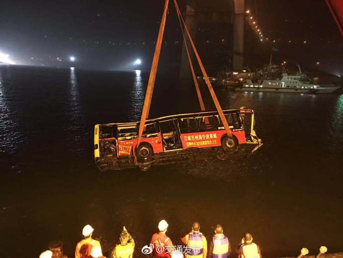 2,7.位员工，分6亿