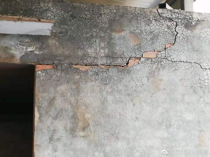 全国学生<资>助管理中心发布预警：警惕“助学贷款办理”骗局